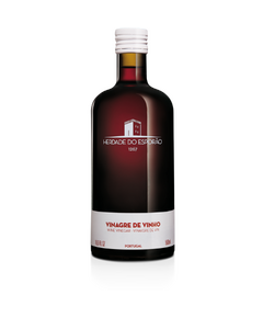 ESPORÃO VINAGRE 250ML