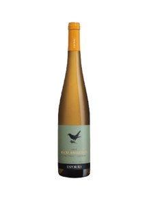 Vinho Branco Bico Amarelo - 750ML