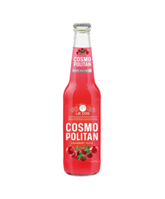 LECOQ COCKTAIL COSMOPOLITAN - 330ML