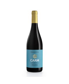 CARM VINHO TINTO RESERVA - 750ML