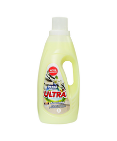 ULTRA AMACIADOR BAUNILHA - 2LT