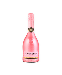JP CHENET ESPUMANTE ICE ROSE - 750ML