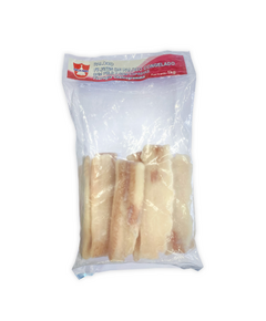 BACALANOR FILETES PALOCO 1KG