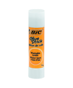 BIC COLA TUBO - 21G