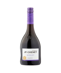 JP CHENET ORIGINAL MERLOT TINTO - 750ML