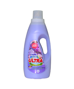 ULTRA AMACIADOR FLORES SILVESTRES - 2L