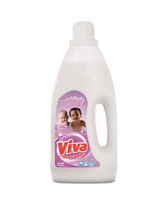 VIVA AMACIADOR BEBE - 1.5L
