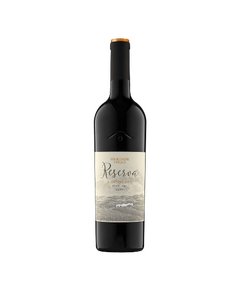 HERDADE DO PESO RESERVA VINHO TINTO - 750ML