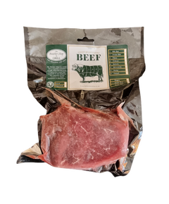 BUTCHER SHOP LOMBO - 500G