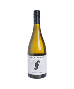 FRAMINGHAM CLASSIC SAUVIGNON BLANC - 750ML
