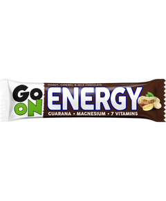 GO ON BARRA ENERGY - 50G