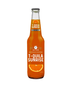 LECOQ COCKTAIL TEQUILA SUNRISE - 330ML