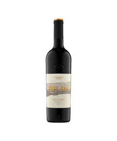 HERDADE DO PESO REVELADO VINHO TINTO - 750ML