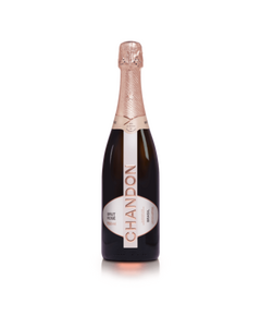 CHANDON BRUT ROSE - 750ML