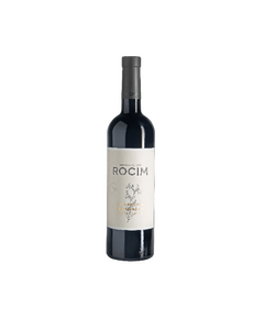 HERDADE DO ROCIM TINTO - 750ML