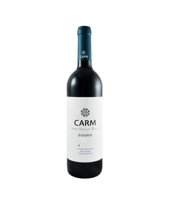 CARM VINHO TINTO - 750ML