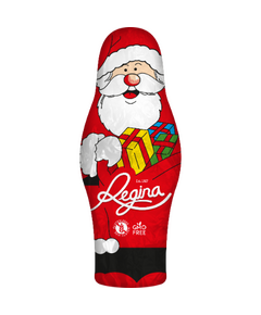 REGINA PAI NATAL - 25G