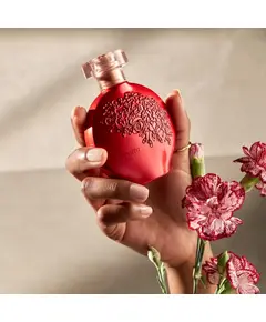 Floratta Red Desodorante Colônia, 75ml