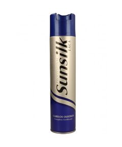 Sunsilk Laca Para Cabelos Oleosos - 300 ml