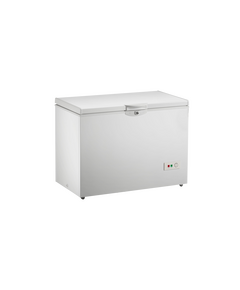 Arca INOVIA Horizontal 327L | INV-CF-327B