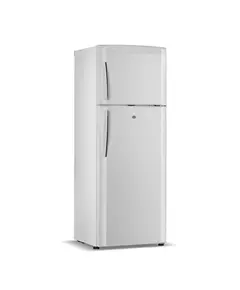 Frigorífico INOVIA 350L | INV-TF-350B