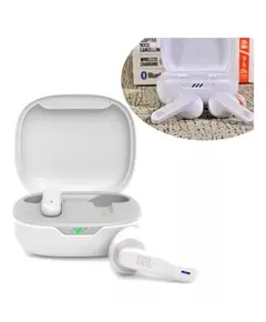 AURICULARES JBL VIBE BEAM