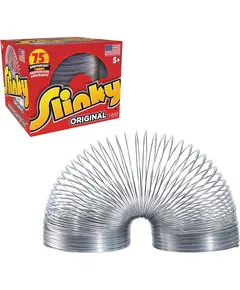Slinky