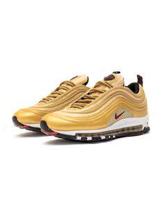 Nike Air Max 97 Older Shoes
