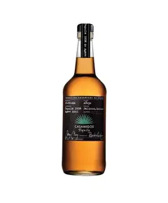 Casamigos Anejo Tequila 375ml