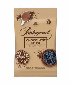 Chocolate em Pó Pantagruel 125g