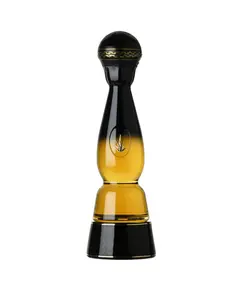 Clase Azul Gold 700 ml