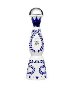 Clase Azul Reposado Tequila 750ml