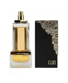 Le chameau clio pour homme 90ml