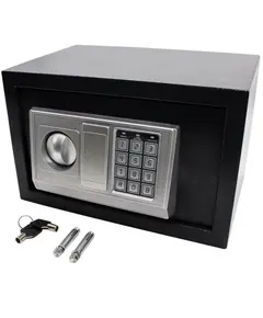 Cofre Eletrônico - Grande