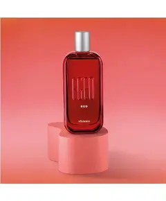 EGEO DOLCE EAU DE TOILETTE