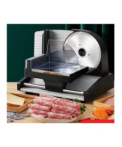 Fatiador Elétrico Multifuncional