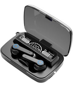 Fones de Ouvido sem Fio M - 19