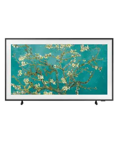 Smart TV Samsung 65 QLED 4K THE Frame LS03B