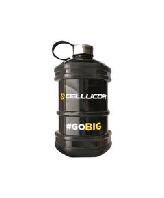 Water Jug “Go Big” - 2,2 L