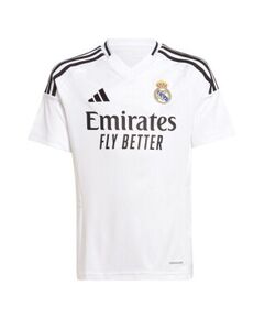 Camisa Desportiva Principal Real Madrid