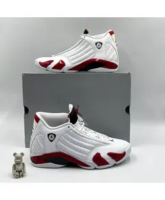 Air Jordan 14 Retro