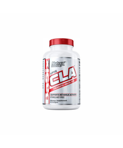 Lipo 6 CLA 90 – Softgels