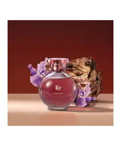 Liz Intenso Colônia 100ml - Boticário