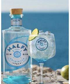 Malfy Branco- Gin /Licor