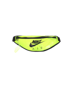 Bolsa de Cintura Nike Heritage