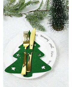 Porta-talheres para Mesa