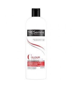 Tresemmé Condicionador Cor Revitalizante - 500 ml