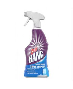 CILLIT BANG Casa de Banho 500ml