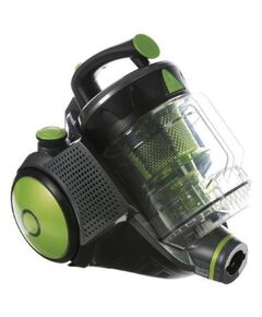 Aspirador Travola XL-818E-140