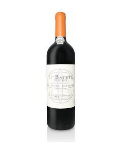 Vinho Tinto Niepoort Batuta 75cl